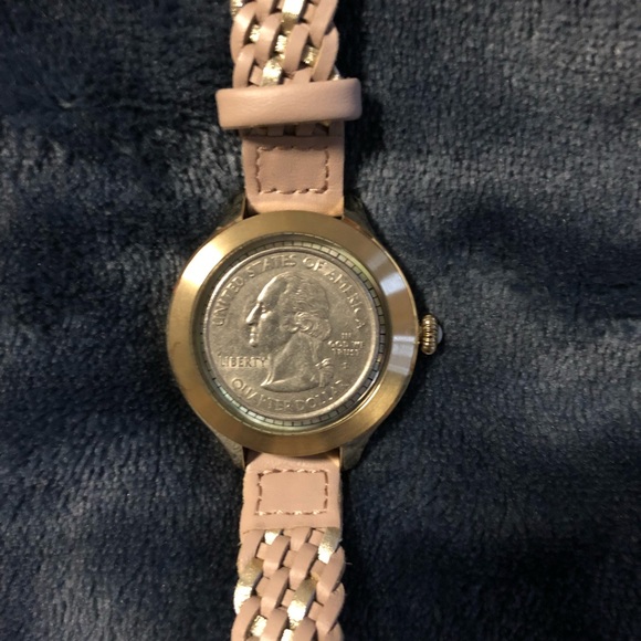 🏝Tommy Bahama Waikiki Dream Watch🏝 - Picture 5 of 5